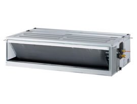 ar-condicionado-duto