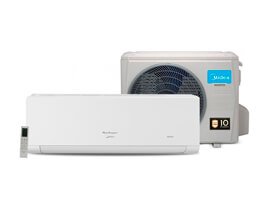 ar-condicionado-split-hi-wall