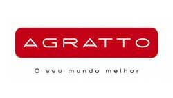 agratto