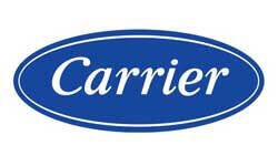 carrier