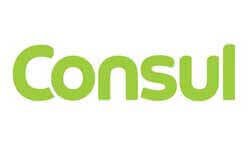consul