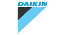 daikin