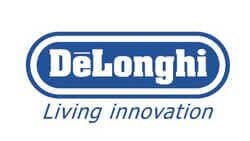 delonghi