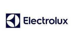 electrolux