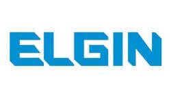 elgin