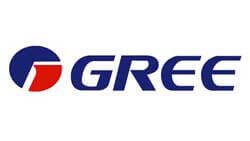 gree