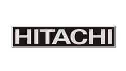 hitachi