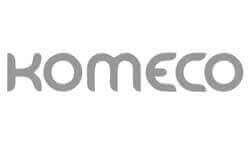 komeco