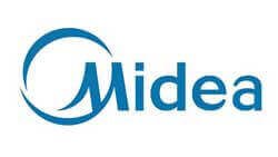 midea