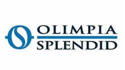 olimpia