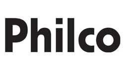 philco