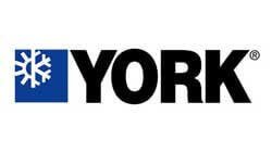 york