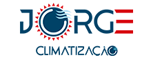 Jorge Climatização